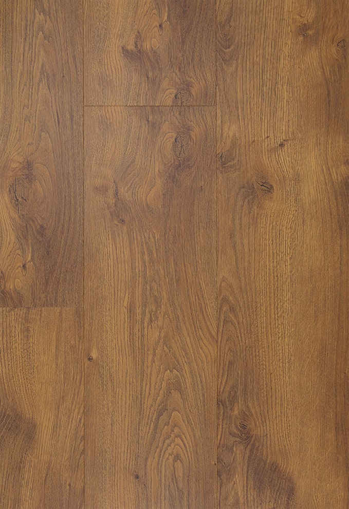 Pro 11 — TFD Floortile