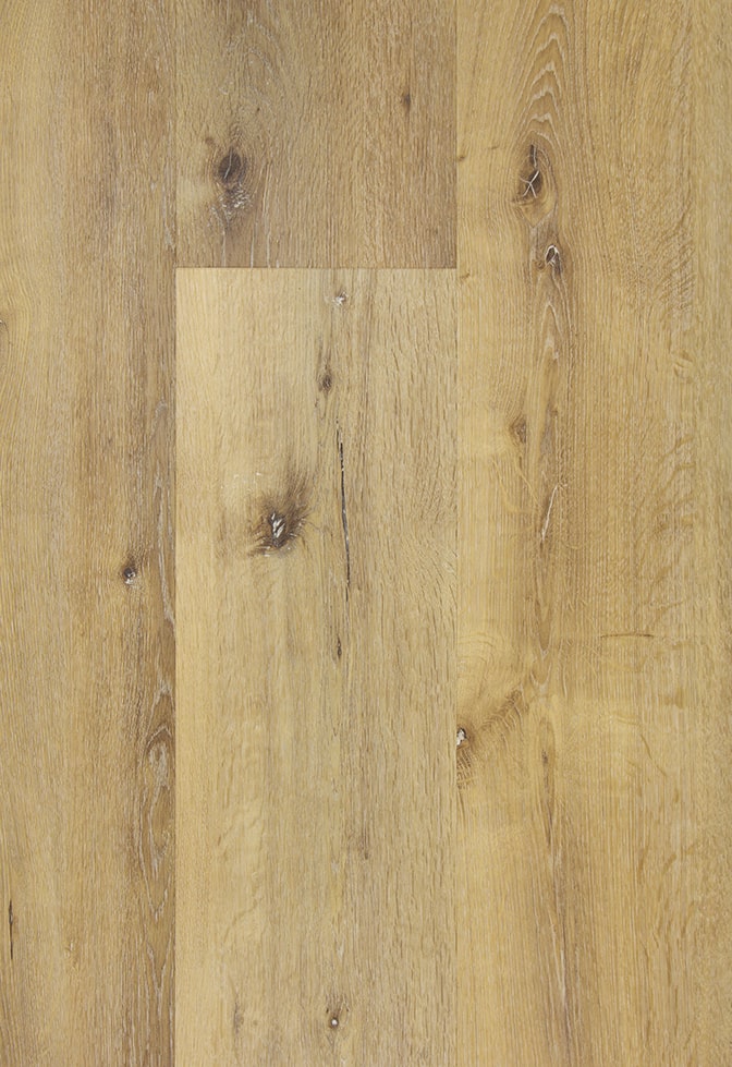 Pro+ 1145-2 — TFD Floortile