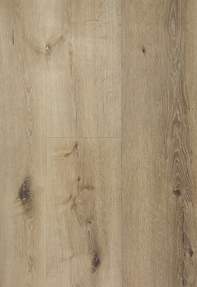 Pro+ 1145-4 — TFD Floortile