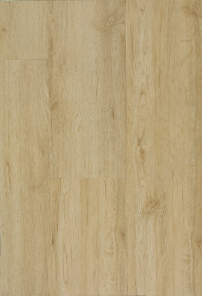 Pro 12 — TFD Floortile