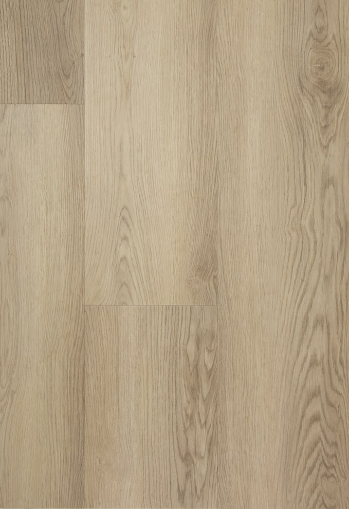 Pro 13 — TFD Floortile