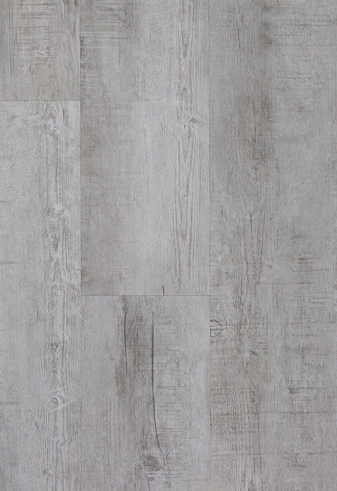 Pro+ 14 — TFD Floortile