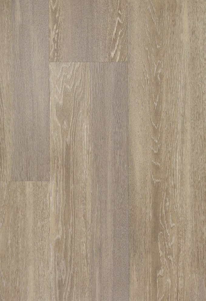 Pro 3 — TFD Floortile