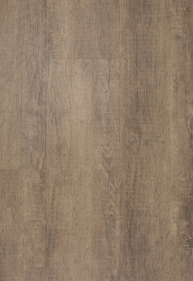 Pro 4 — TFD Floortile