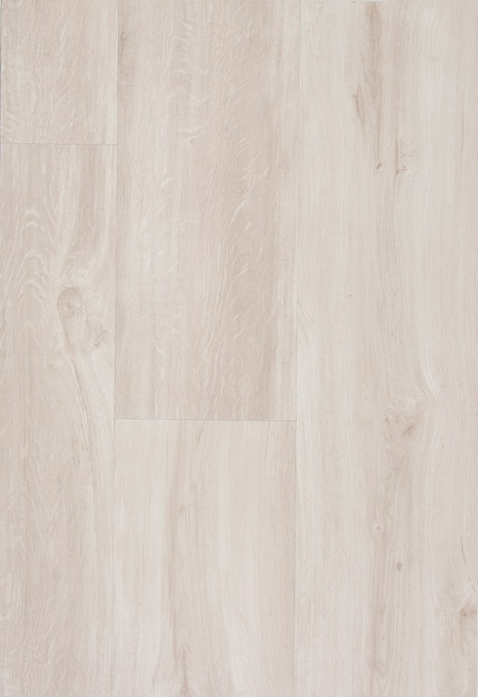 Pro 6 — TFD Floortile