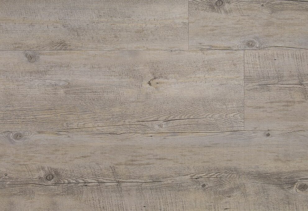 Pro 7 — TFD Floortile