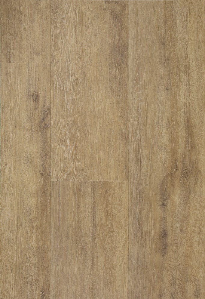 Pro 8 — TFD Floortile
