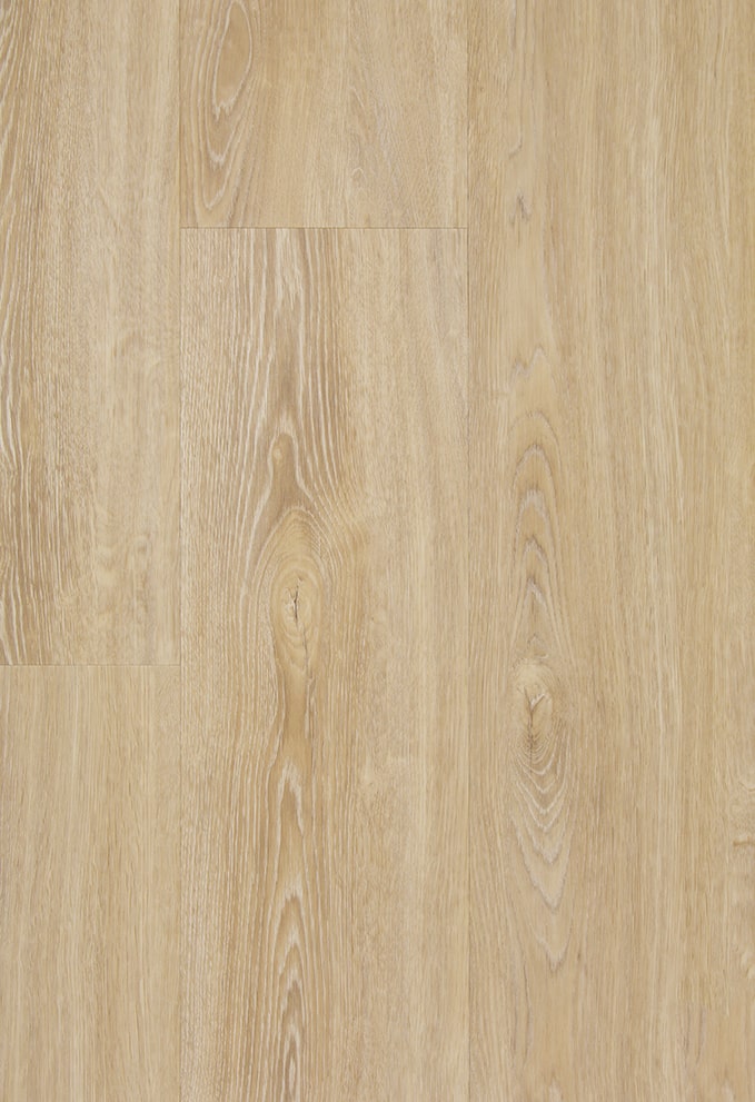 Pro 9 — TFD Floortile