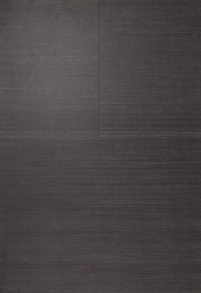 Pro Sharon 1 — TFD Floortile