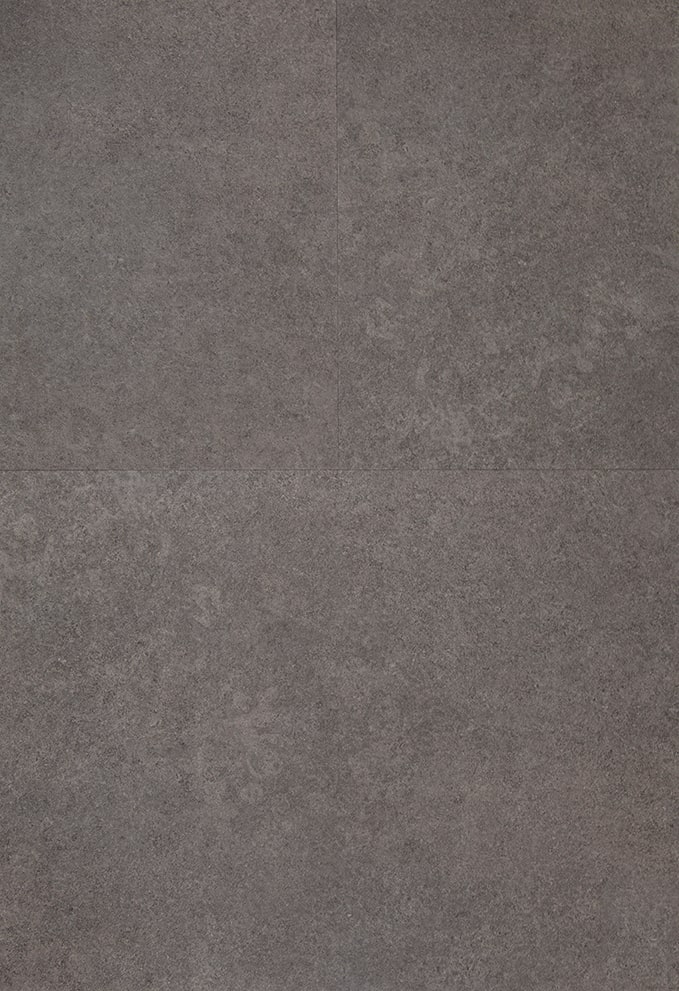 Pro Sharon 2 — TFD Floortile