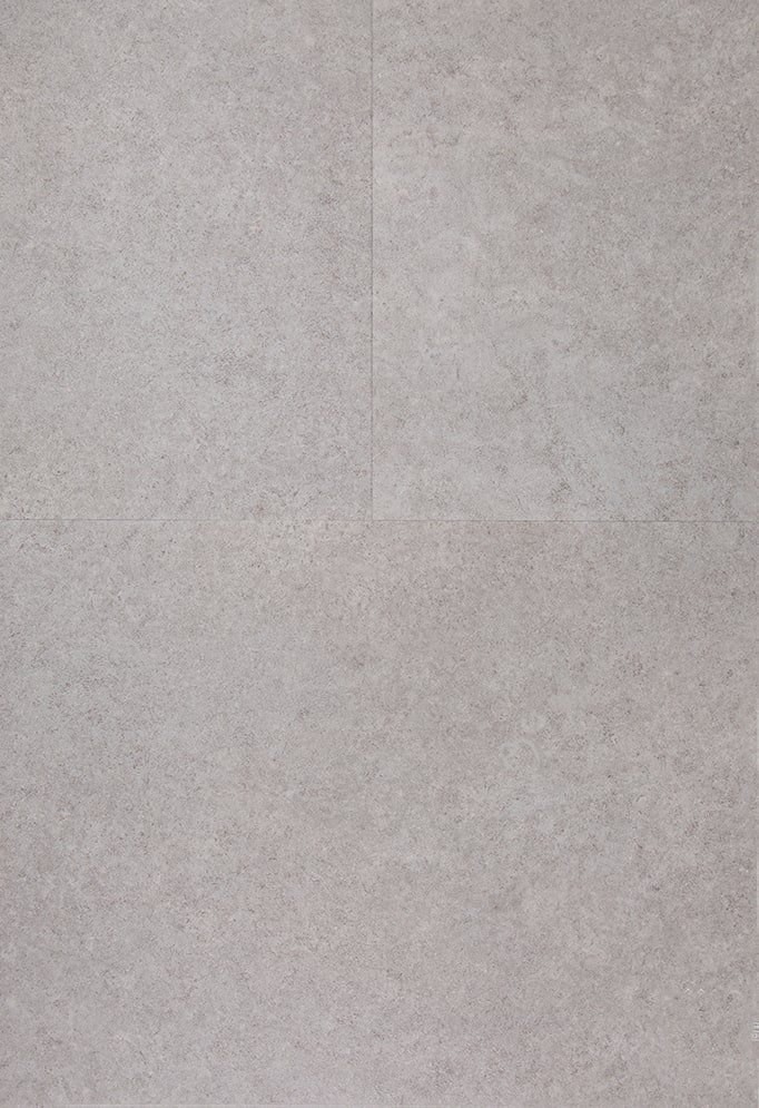 Pro Sharon 3 — TFD Floortile
