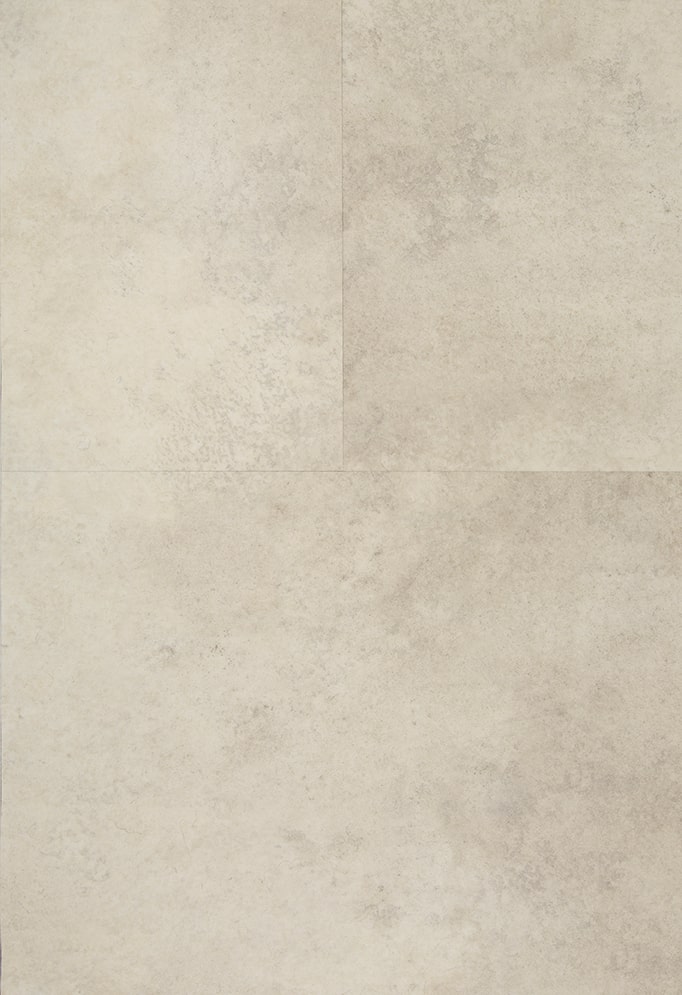 Pro Sharon 4 — TFD Floortile