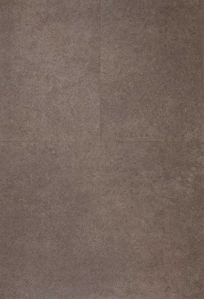 Pro Sharon 5 — TFD Floortile