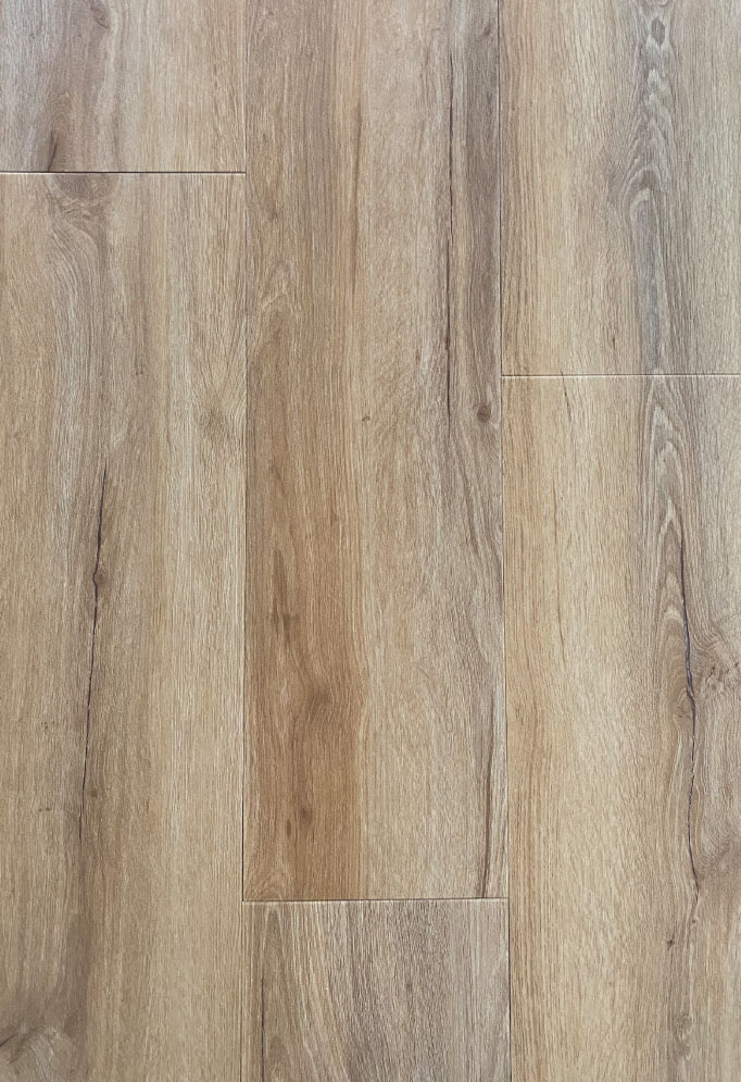 Rigid 29-01 — TFD Floortile