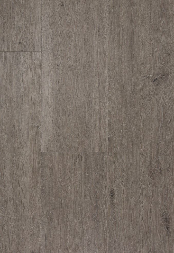 Rigid 60-12 — TFD Floortile