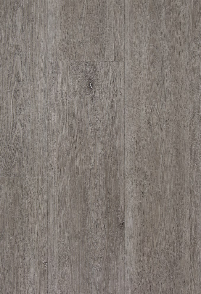 Rigid 60-13 — TFD Floortile