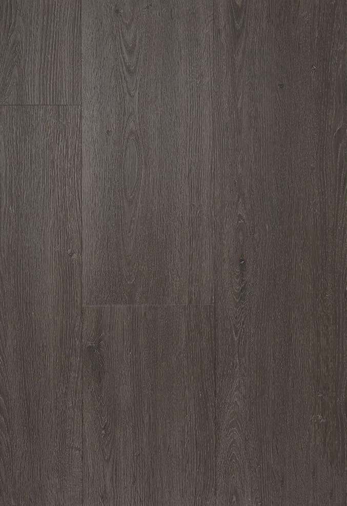 Rigid 60-14 — TFD Floortile