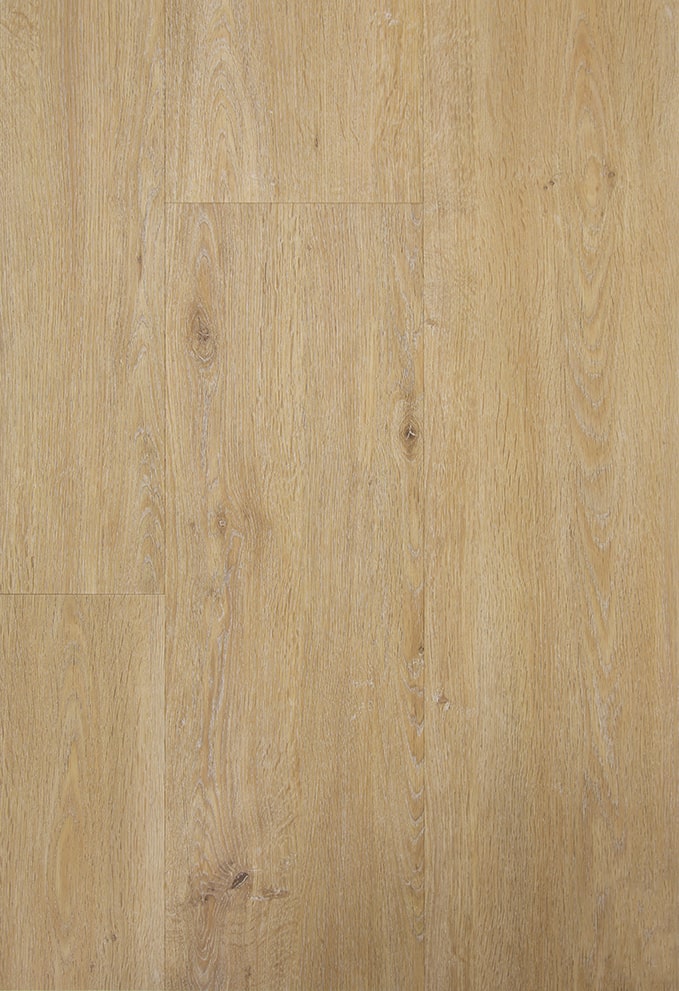 Rigid 60-3 — TFD Floortile