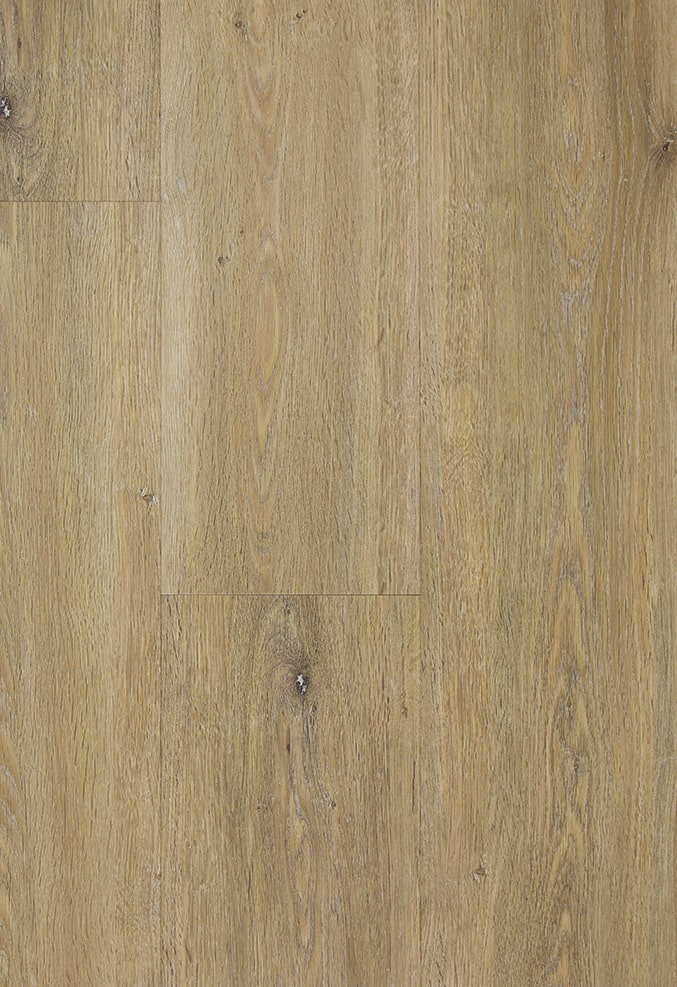 Rigid 60-4 — TFD Floortile