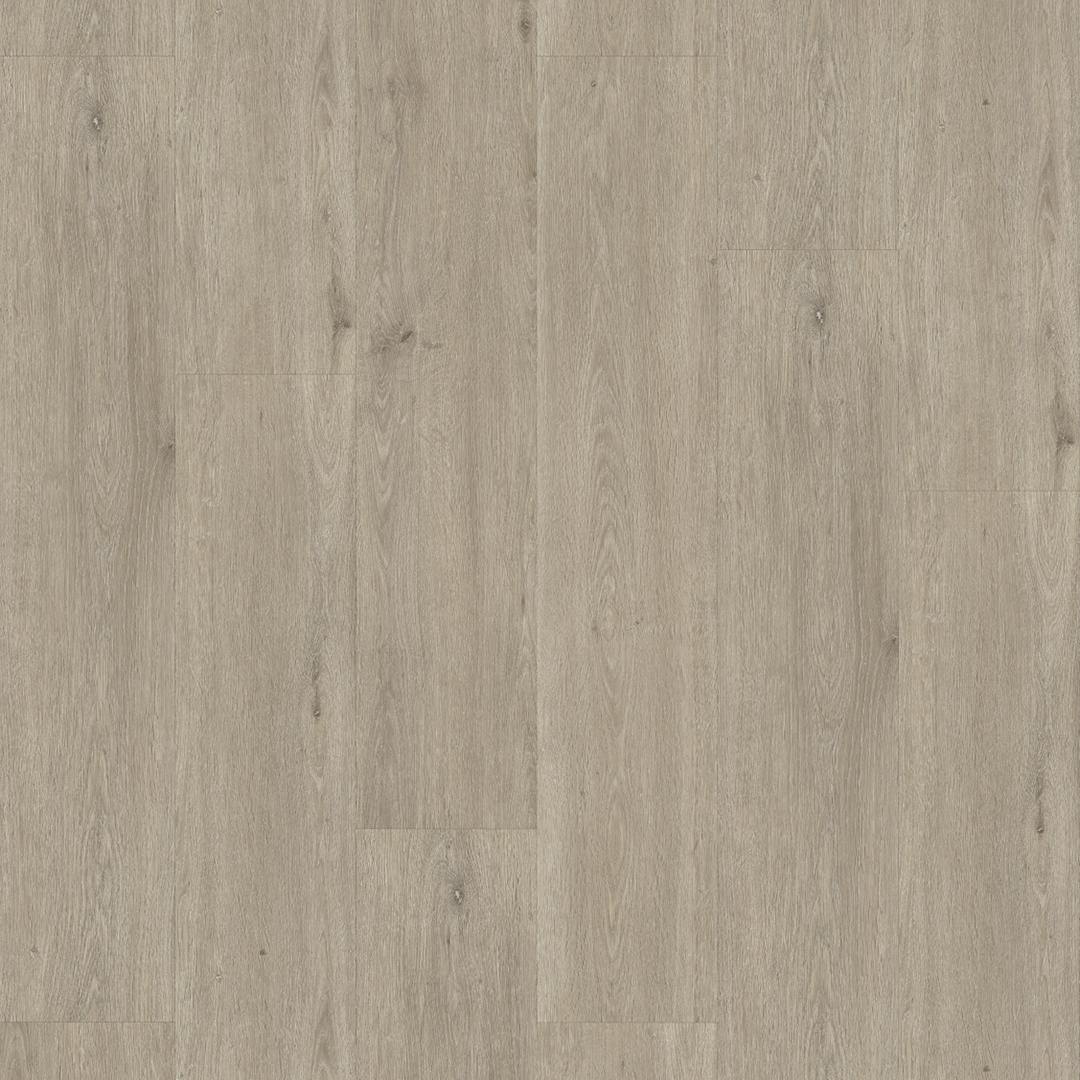 Rustico 60 — Belakos