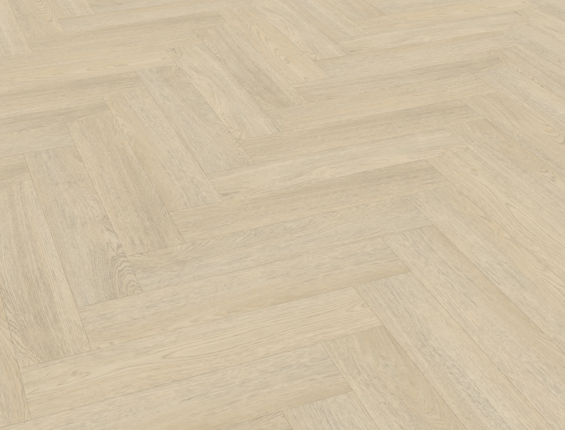 Terreno visgraat XL 62 | Rigid Click — Belakos
